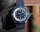Copy Breitling Superocean Automatic 44mm Green Ceramic Bezel with Sapphire (3)_th.jpg